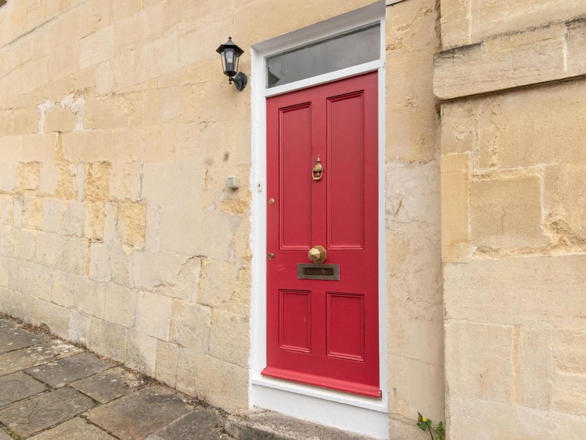 Holiday home Pass The Keys Stylish 2 Bed With Parking