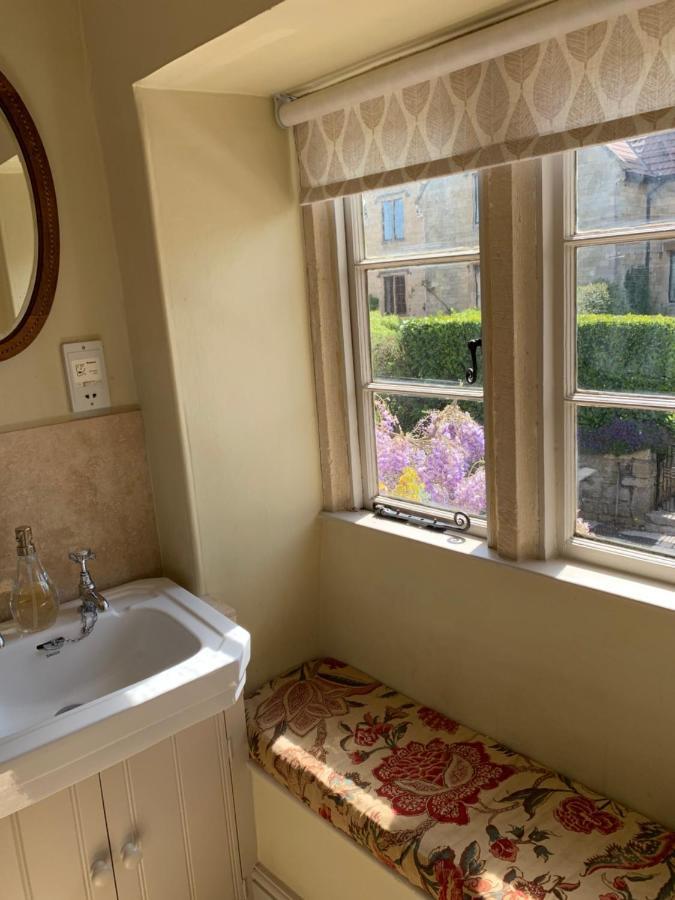 Apartment Wee Grange Bath