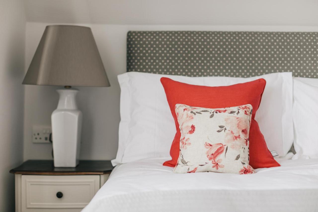 Tyndall Boutique 4* Bath