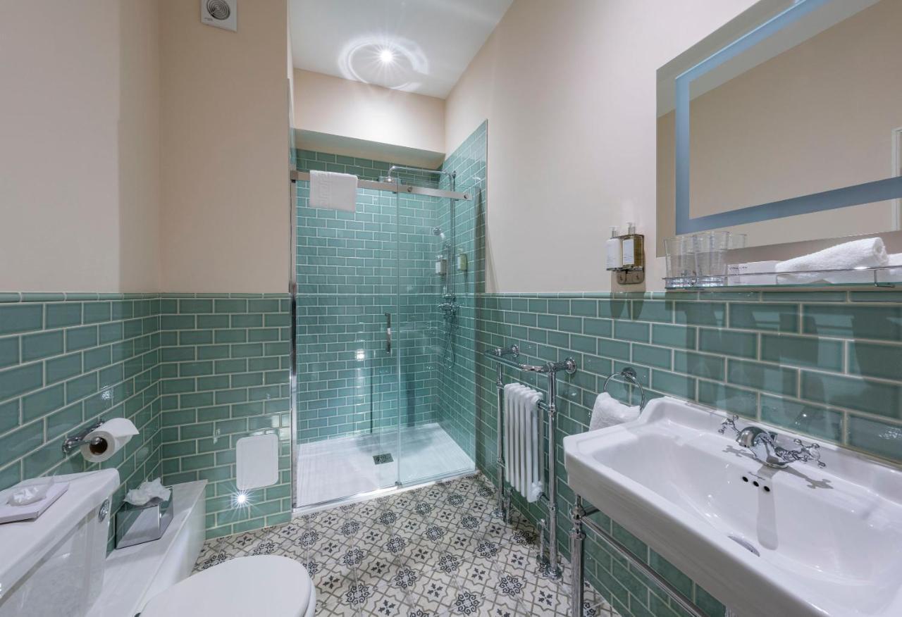 Hotel Eight 3*