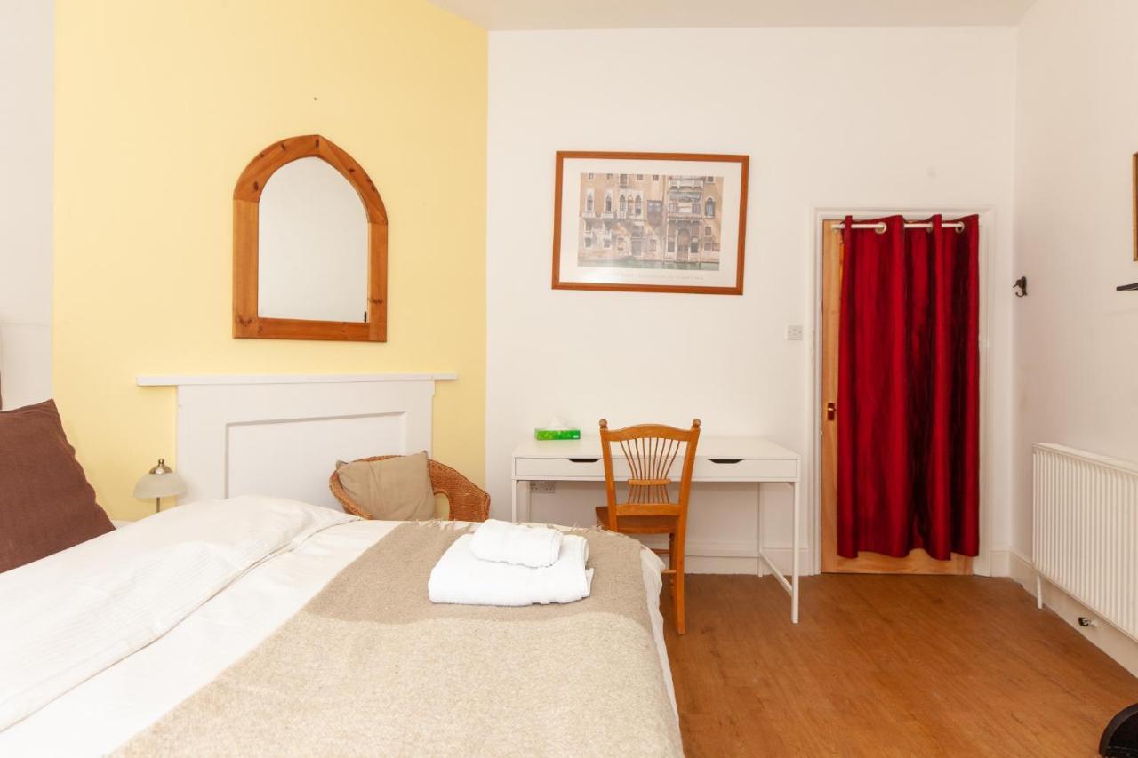 Apartment Holiday