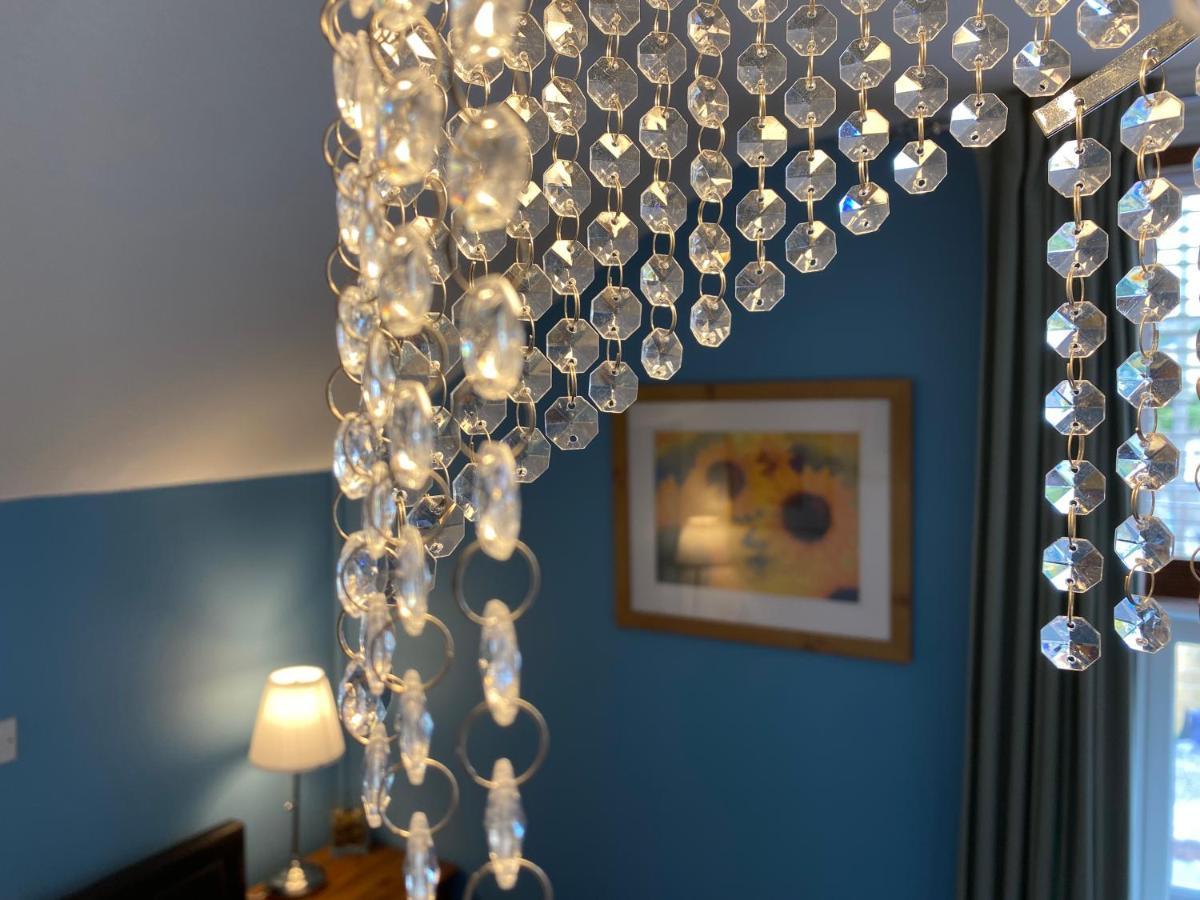 Lynwood House 4* Bath