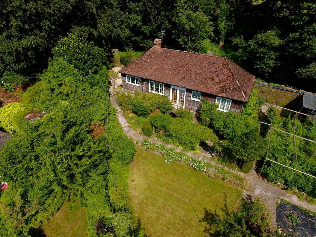 Lodge Spacious In Bath, Nature And City! Bath