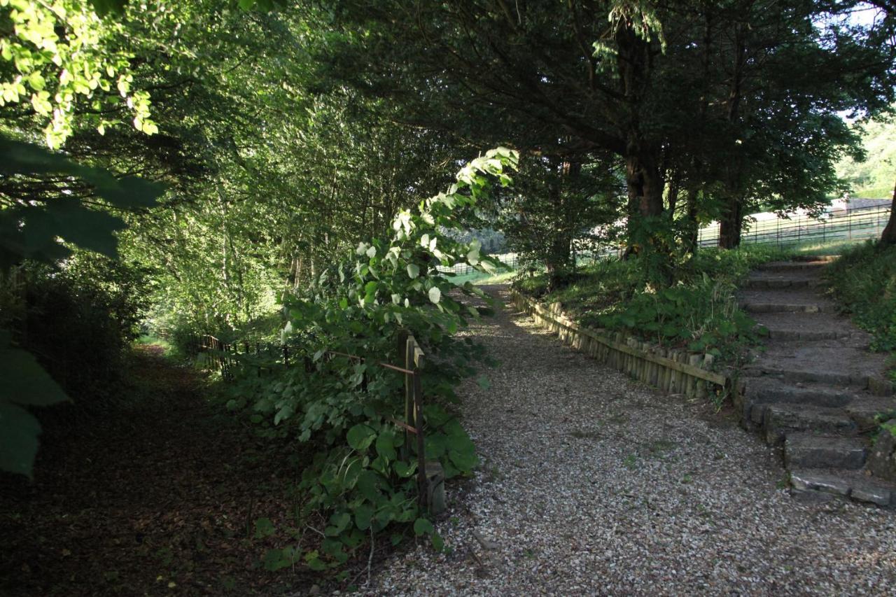 Spacious In Bath, Nature And City! Lodge Bath