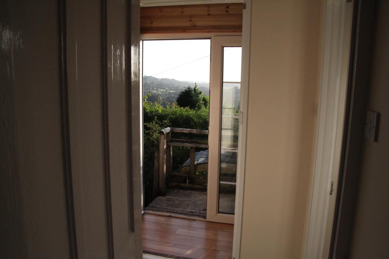 Spacious In Bath, Nature And City! Bath