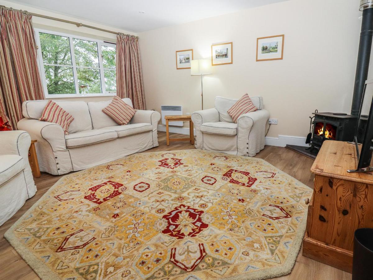 Holiday home The At Barrow Mead Bath