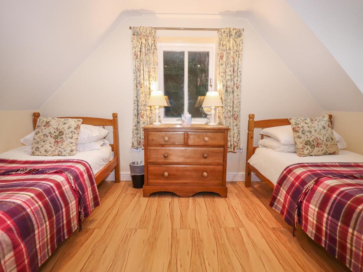 Holiday home The At Barrow Mead Bath
