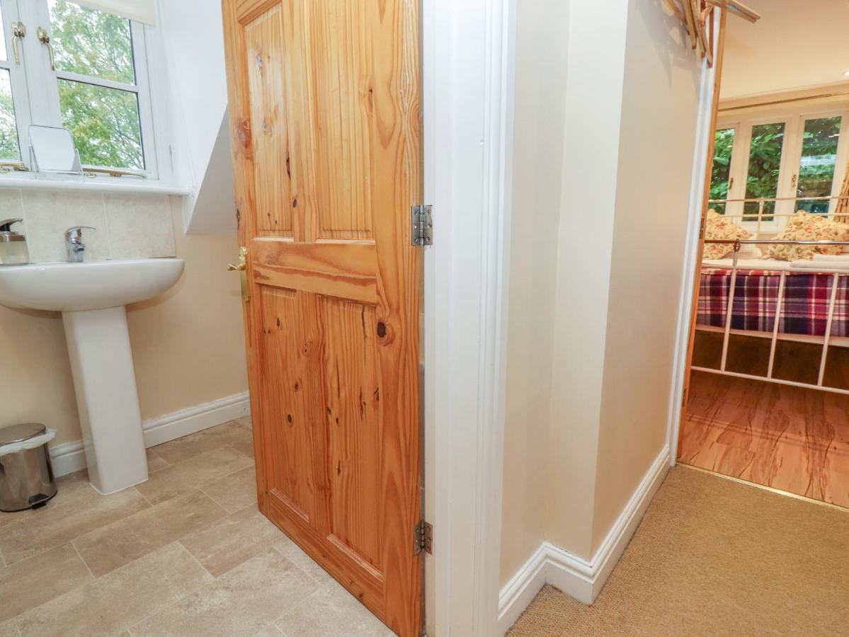 Holiday home The At Barrow Mead Bath