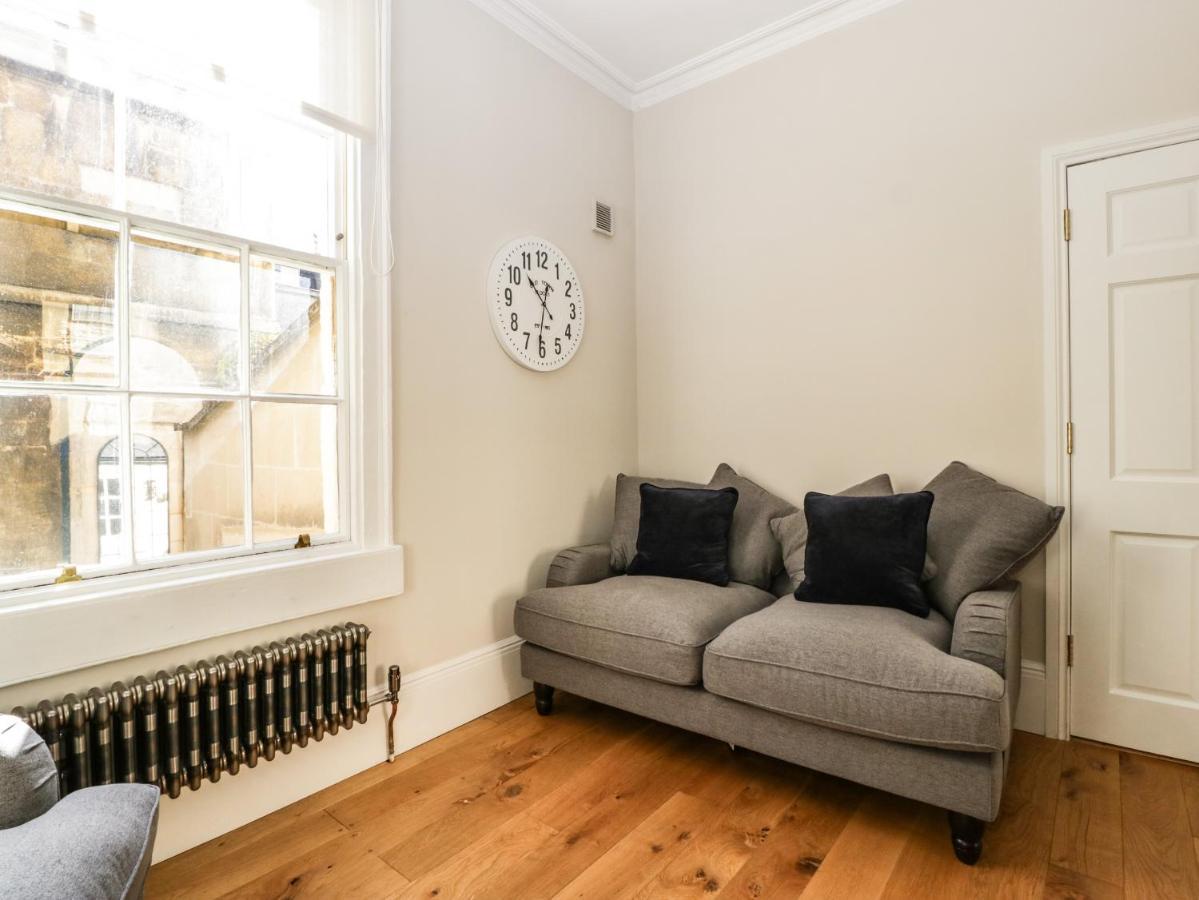 23 Daniel Street *