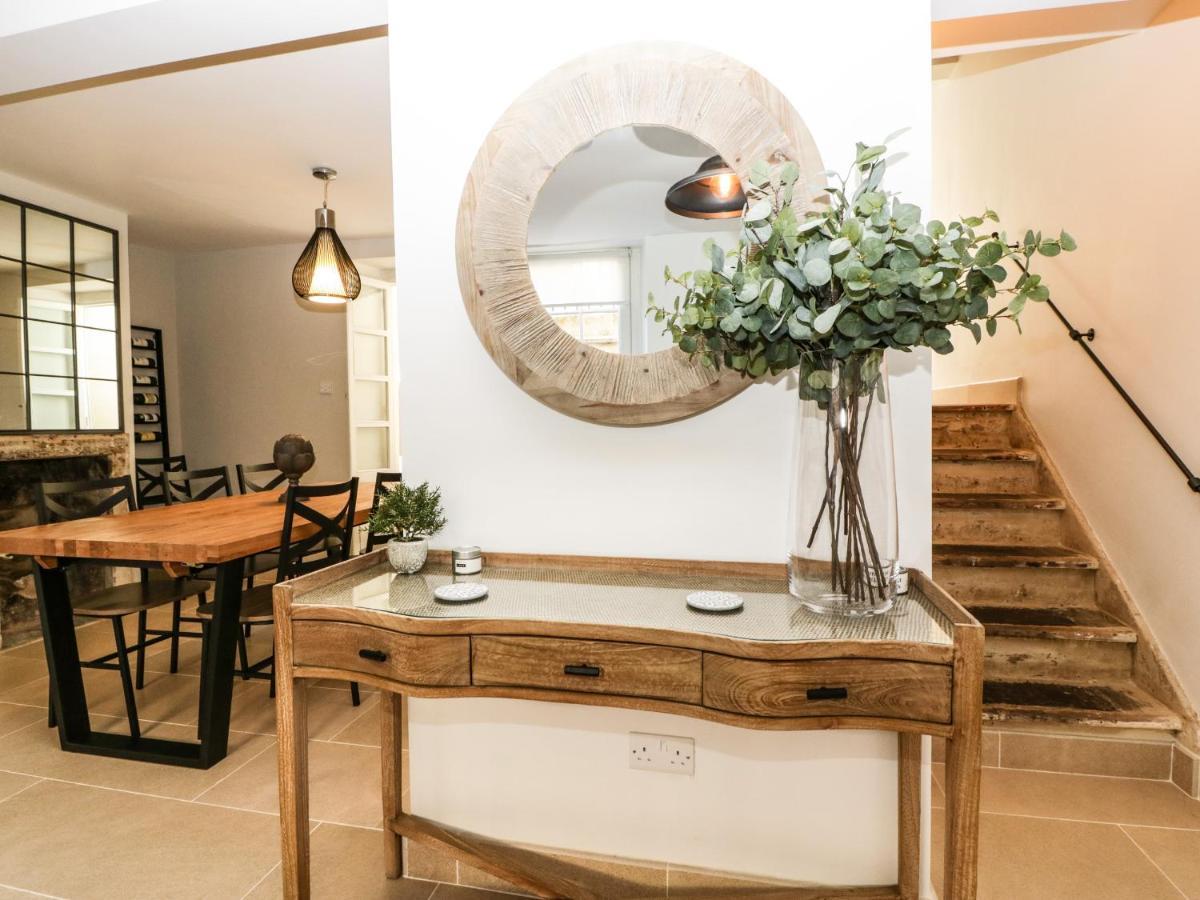 23 Daniel Street Holiday home *