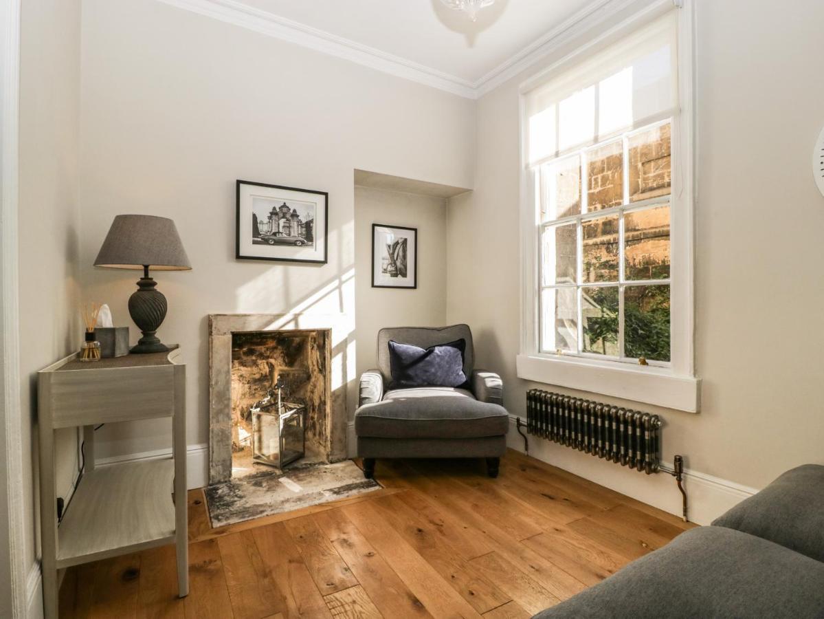 23 Daniel Street Holiday home