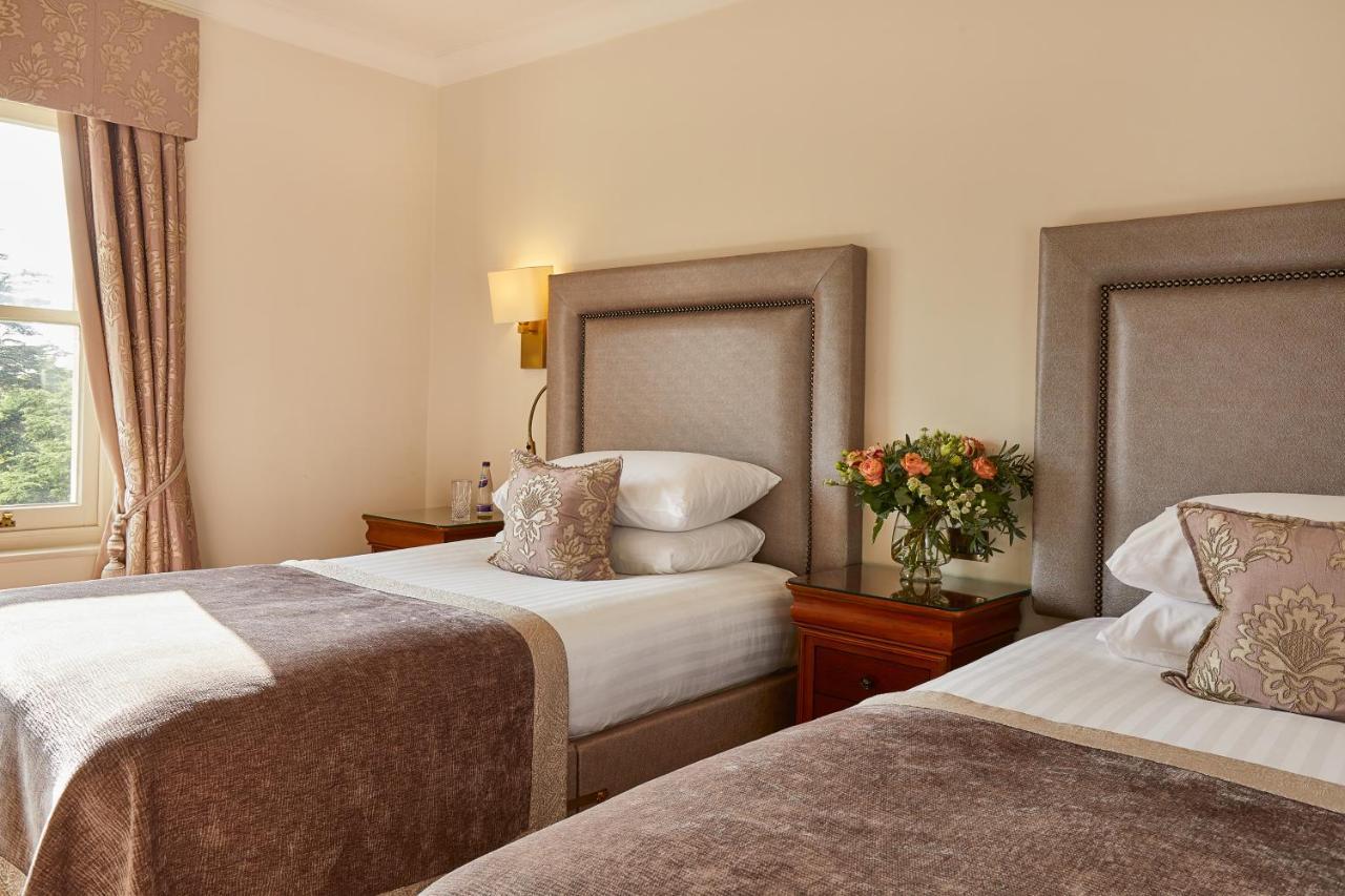 Macdonald Hotel Bath
