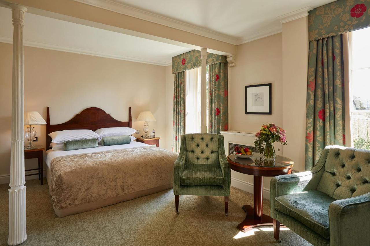 Macdonald 5* Bath