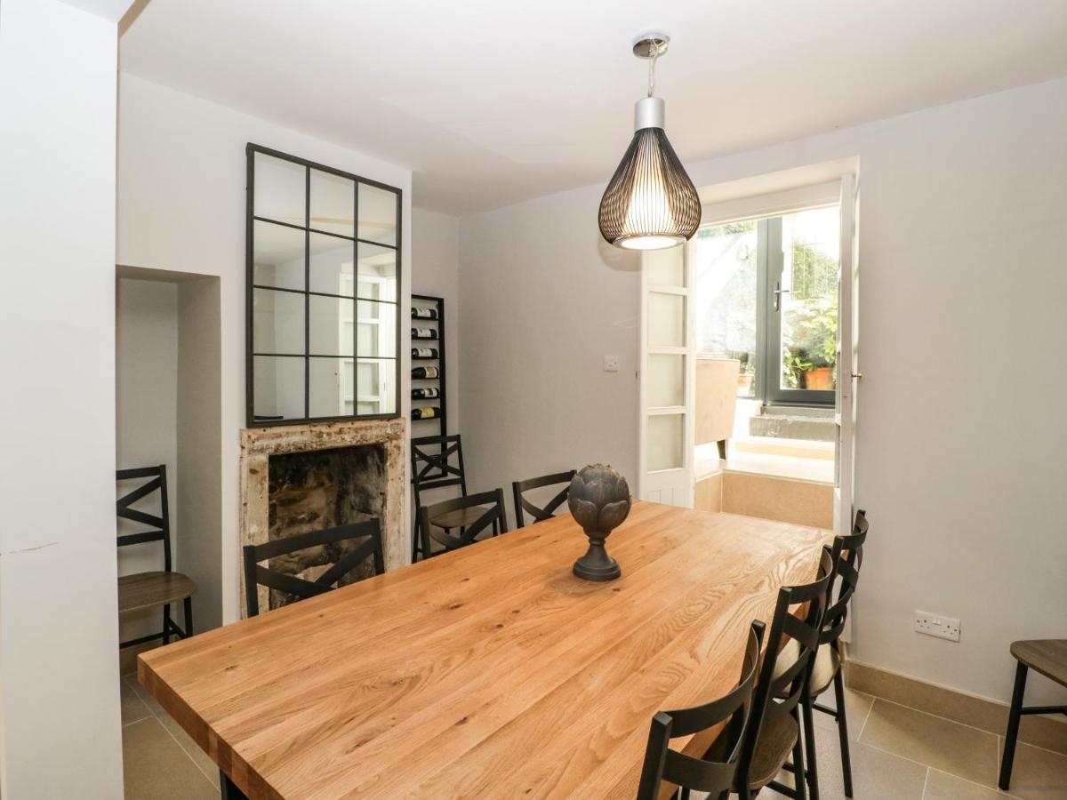 23 Daniel Street Holiday home *