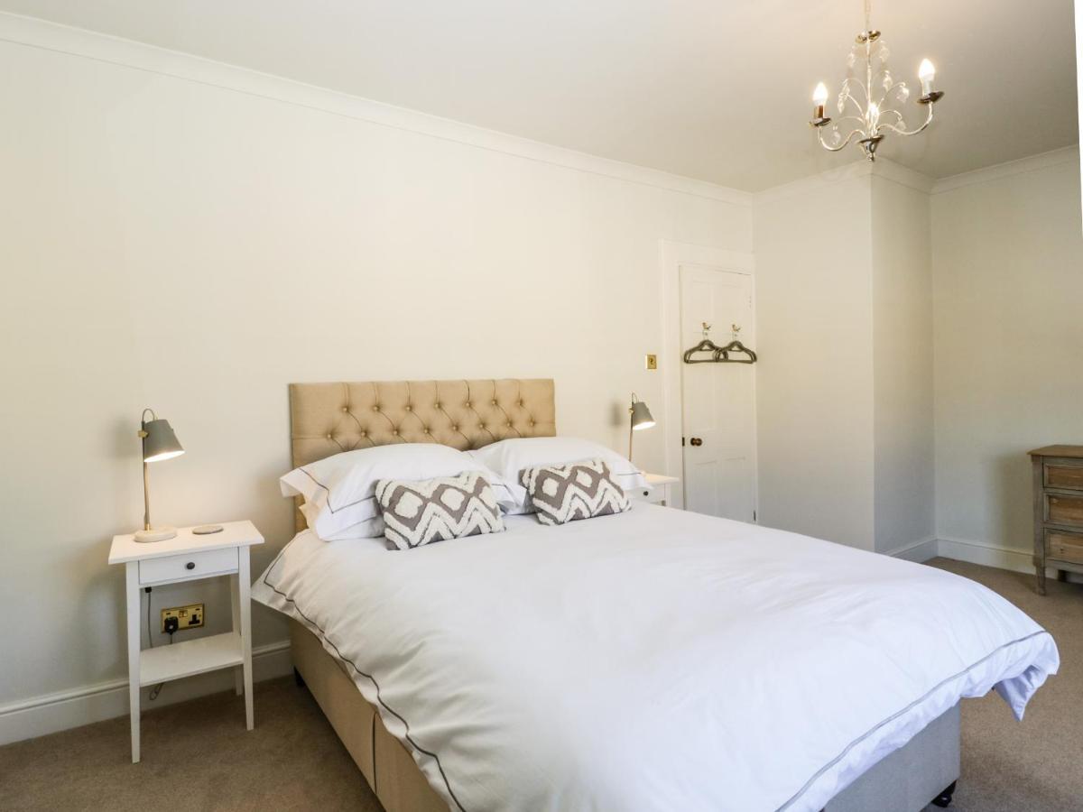 23 Daniel Street Holiday home Bath
