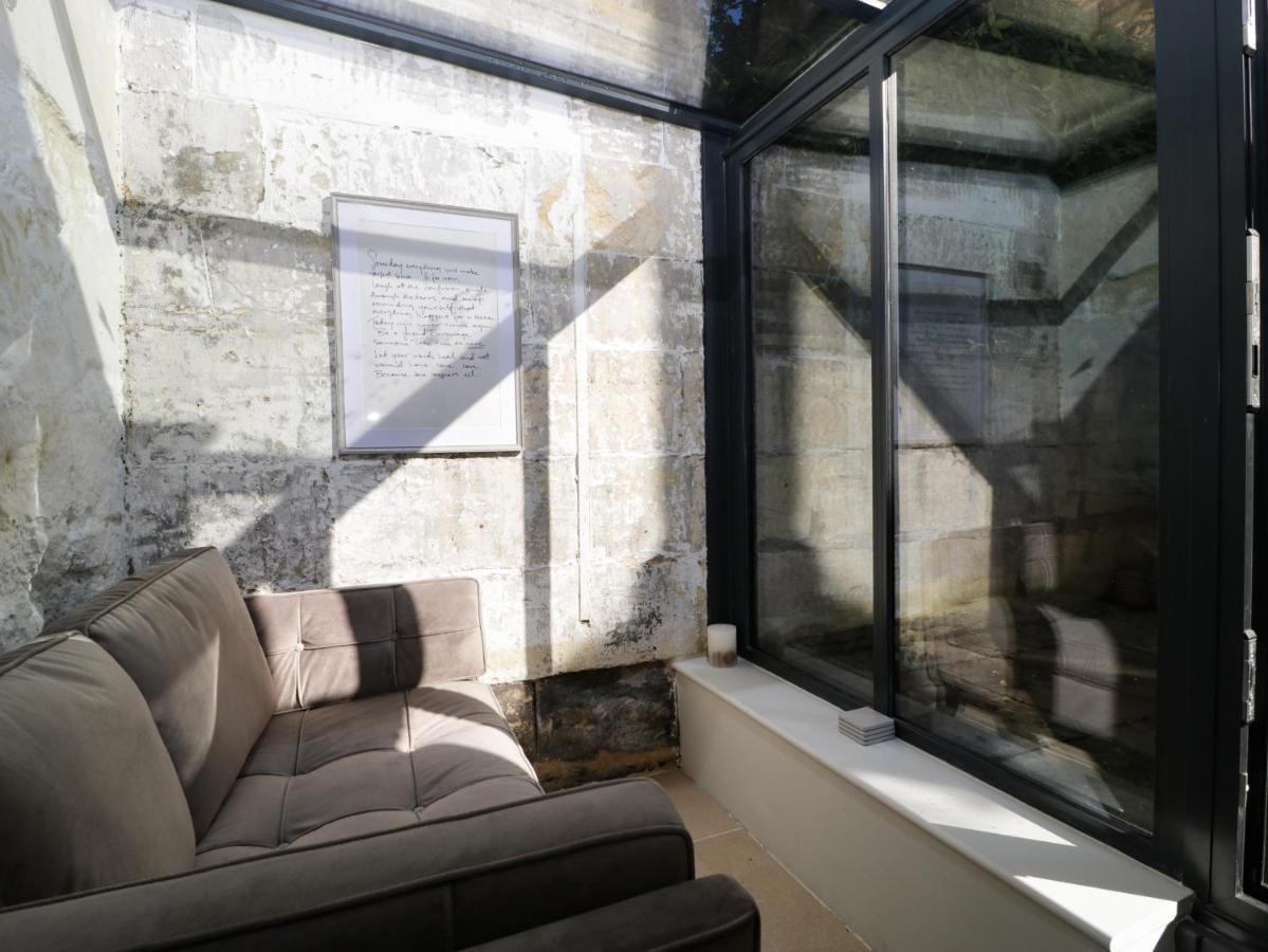 23 Daniel Street Holiday home Bath