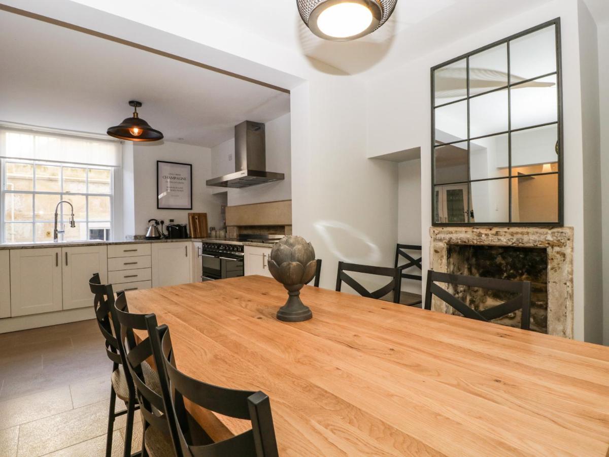23 Daniel Street Holiday home