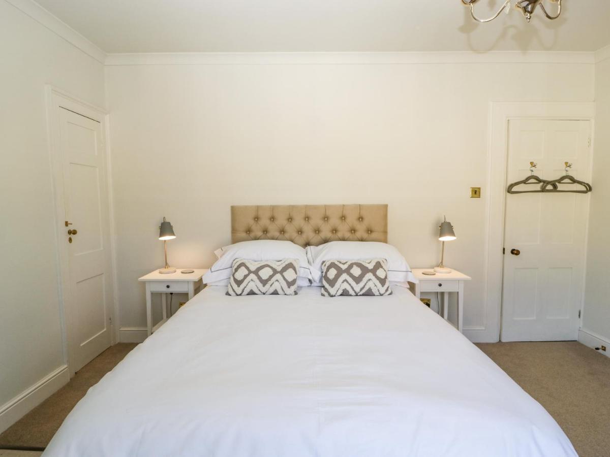 23 Daniel Street Holiday home Bath