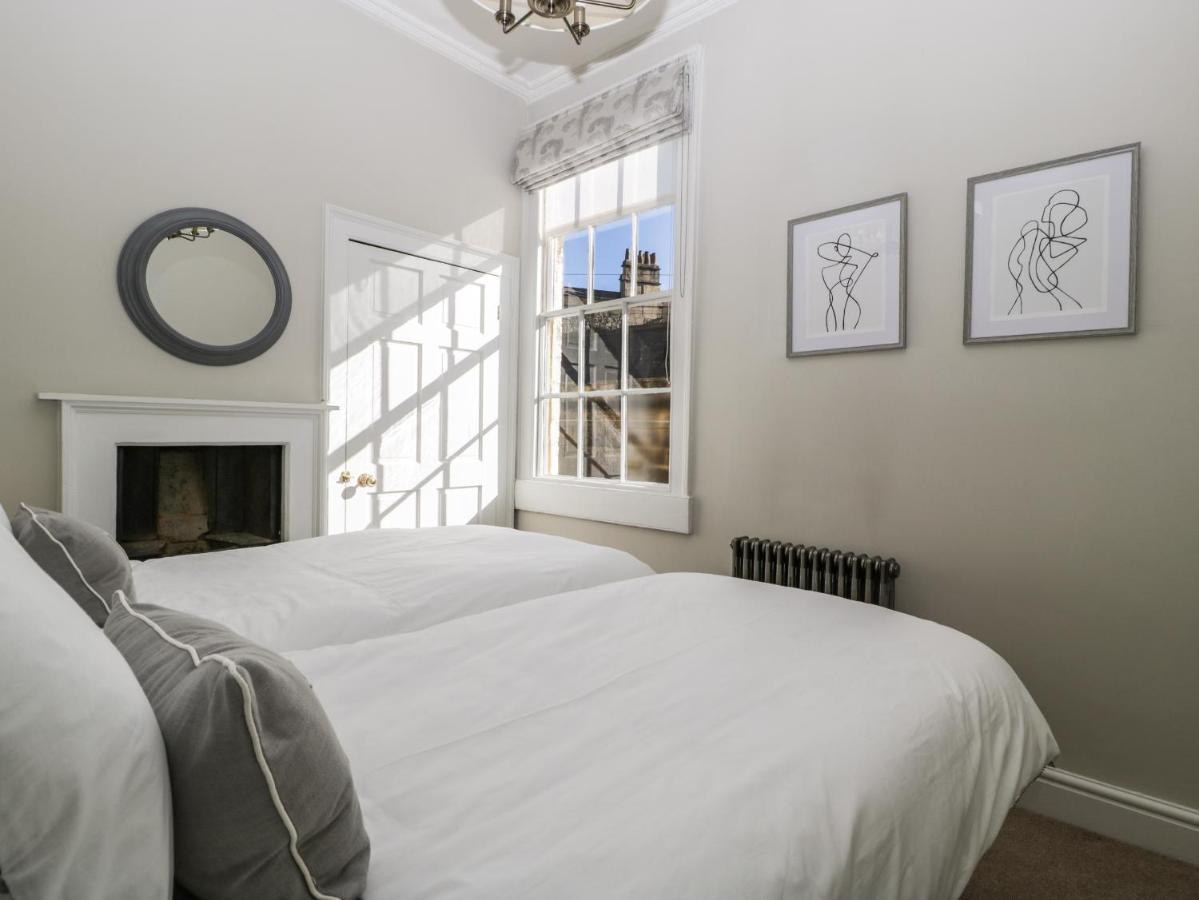 23 Daniel Street Holiday home *