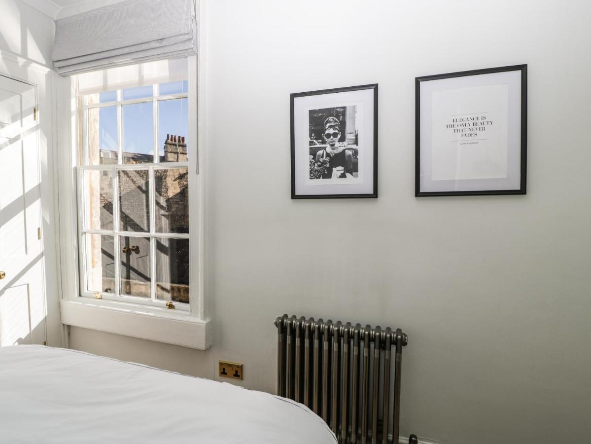 23 Daniel Street Holiday home *
