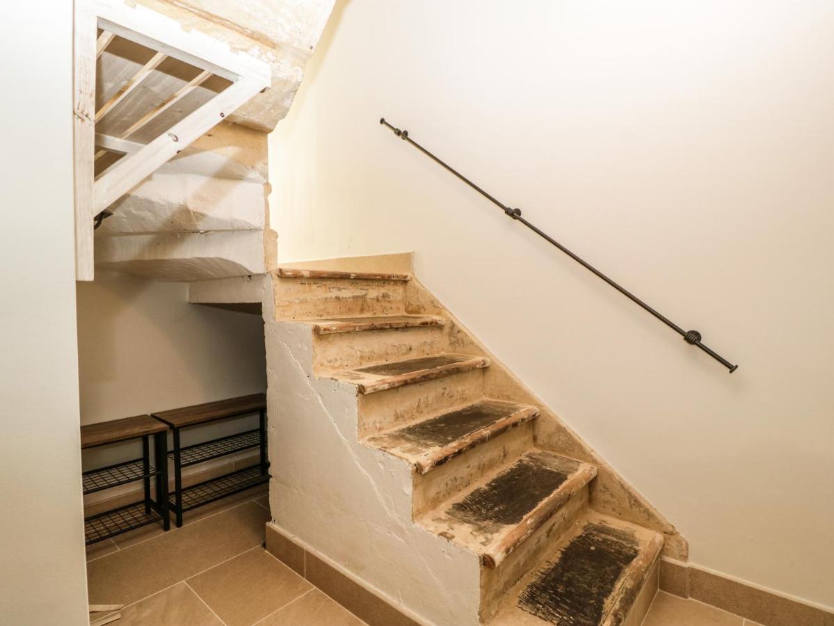 23 Daniel Street Holiday home Bath