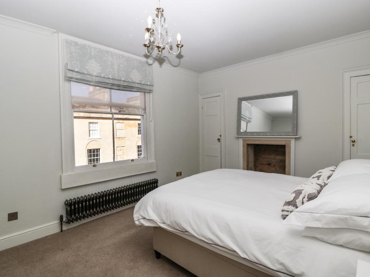 23 Daniel Street Holiday home *