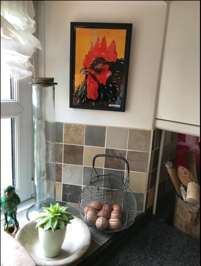Church Holiday home Bath