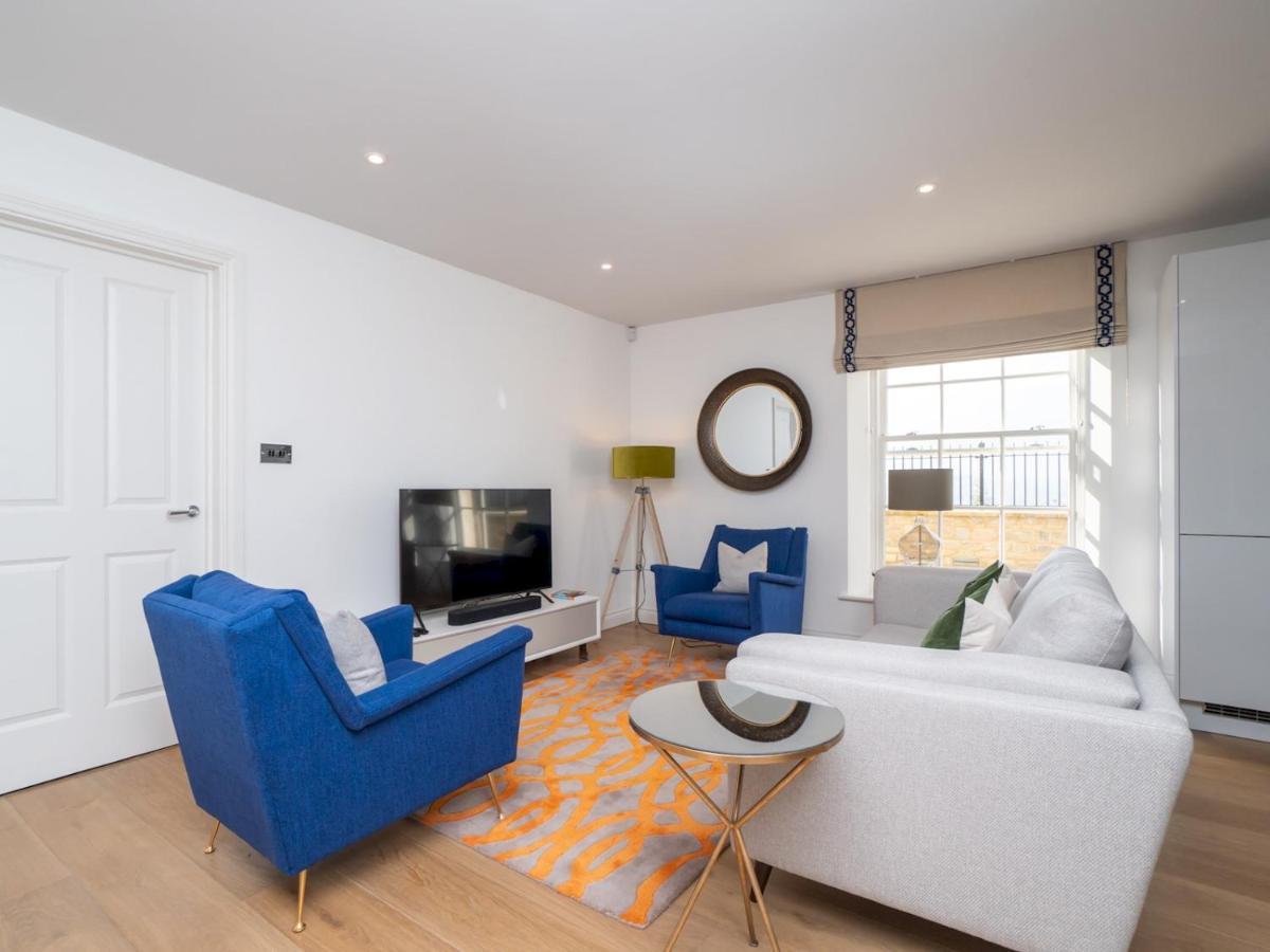 Apartment Pass The Keys Quiet 1 Bed With Parking Bath