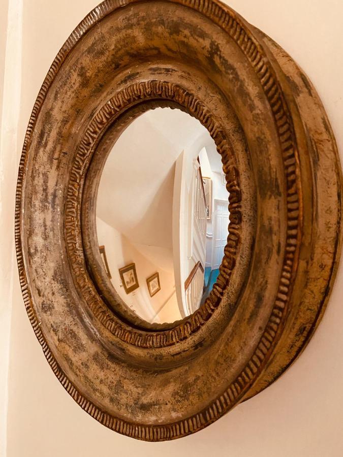 Abbey Mews In The Heart Of Apartment Bath