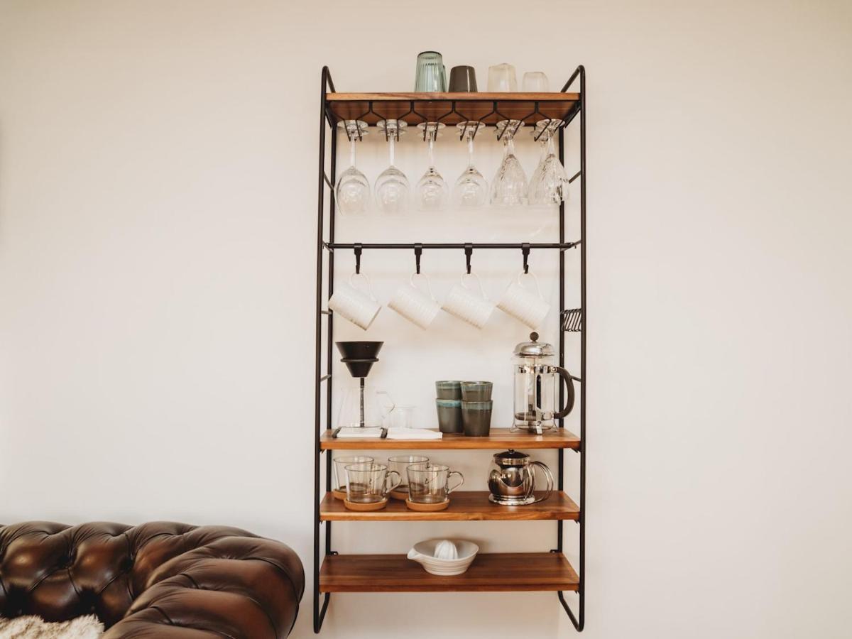 Apartment Pass The Keys Stylish 2 Bed Eco Flat In The Heart Of Bath
