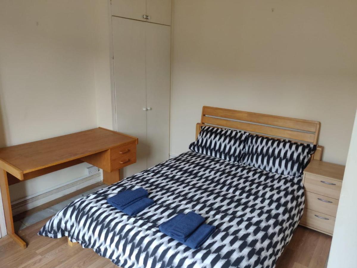 The Albany House Vacation Holiday home *