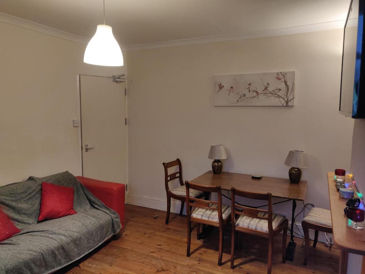 The Albany House Vacation Holiday home *