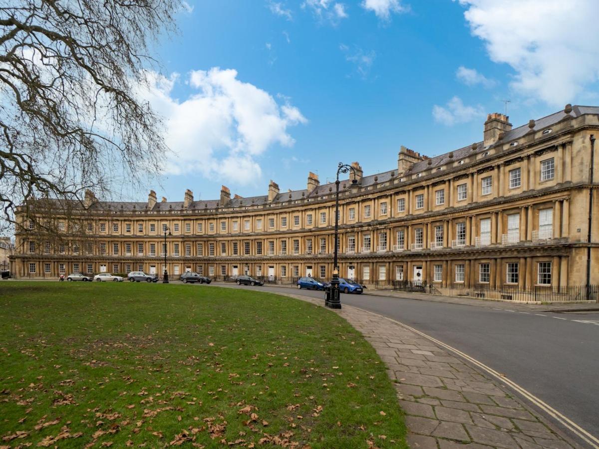 Pass The Keys Stunning 2 Bed With On Premises Parking
