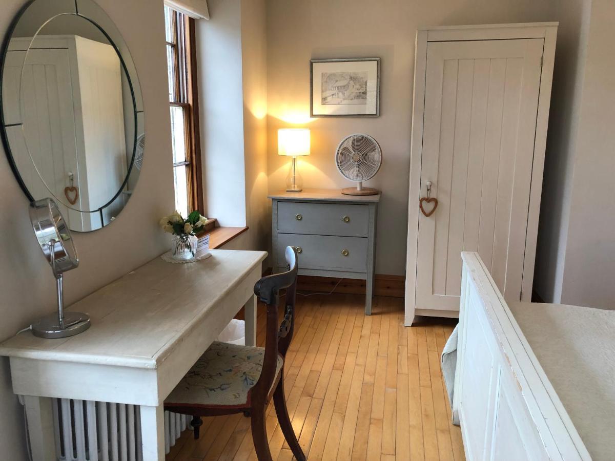 Berkeley Coach House, Near Holiday home Bath