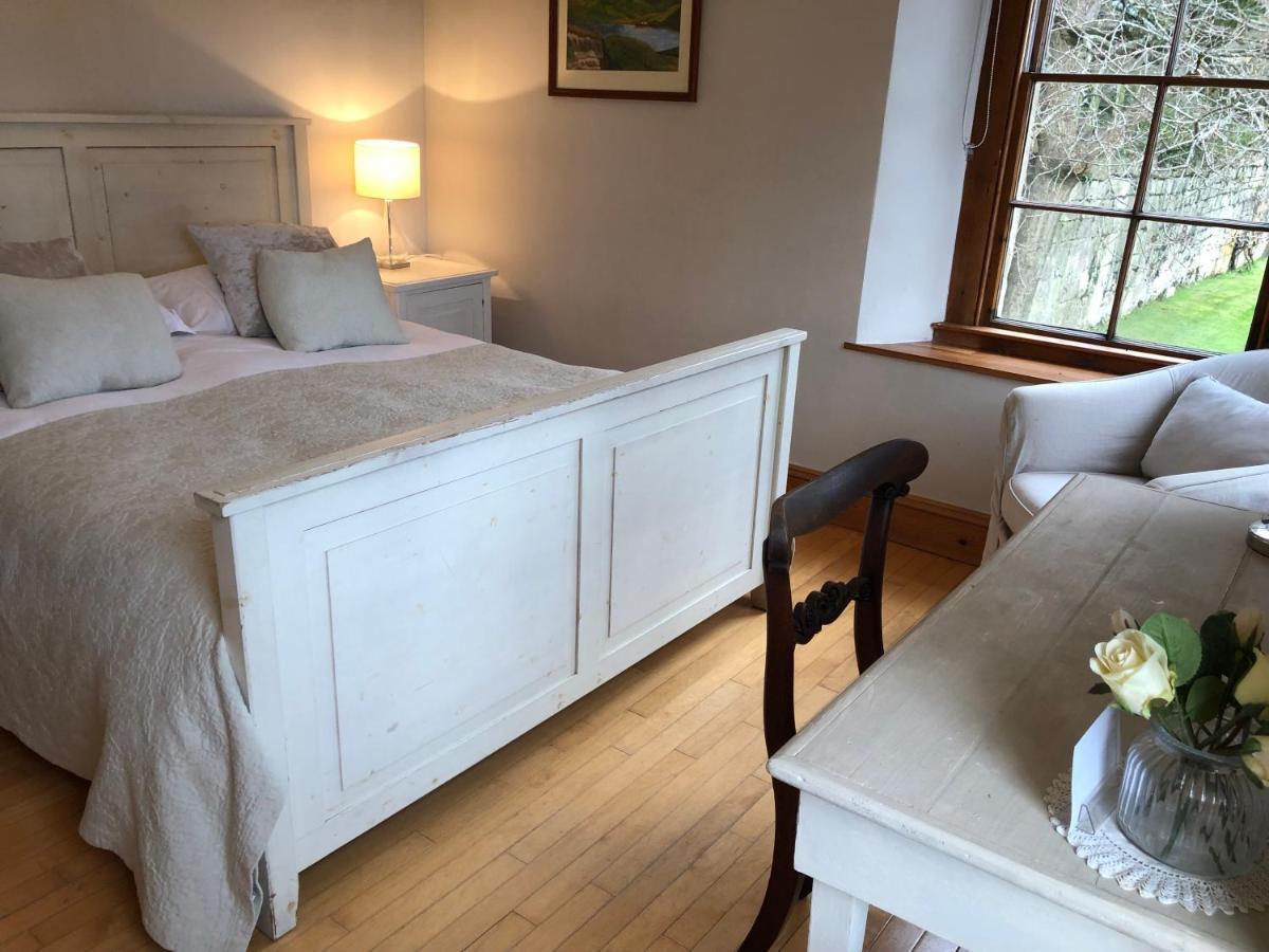Berkeley Coach House, Near Holiday home *