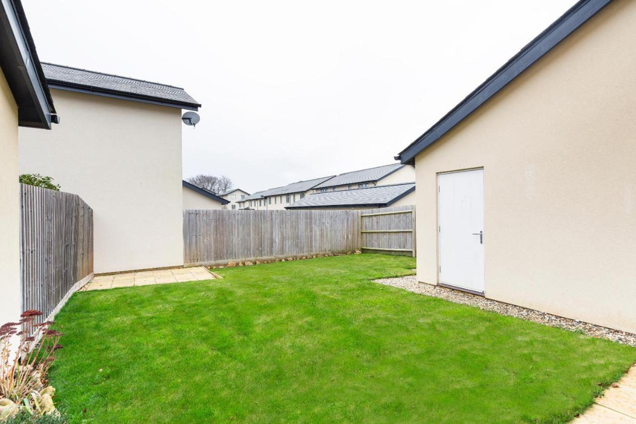 Holiday home Beckford House By Cliftonvalley *