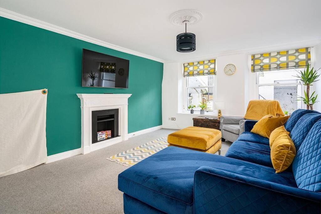 Holiday home Brand New Lsiting!wonderful One Bedroom Bath