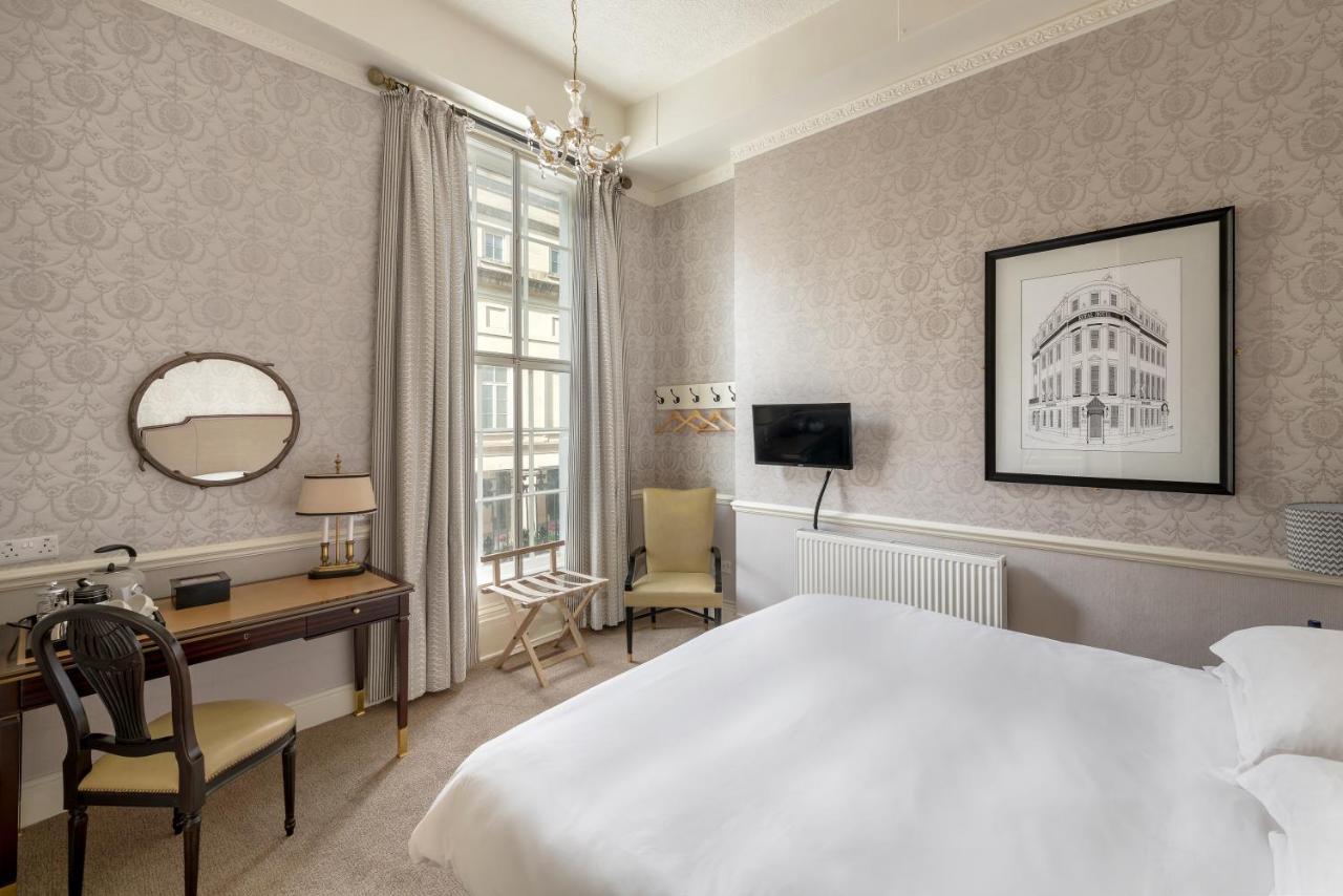 Royal Hotel Bath