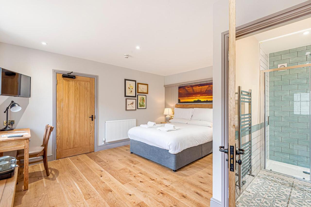 Hotel Charlcombe 3*