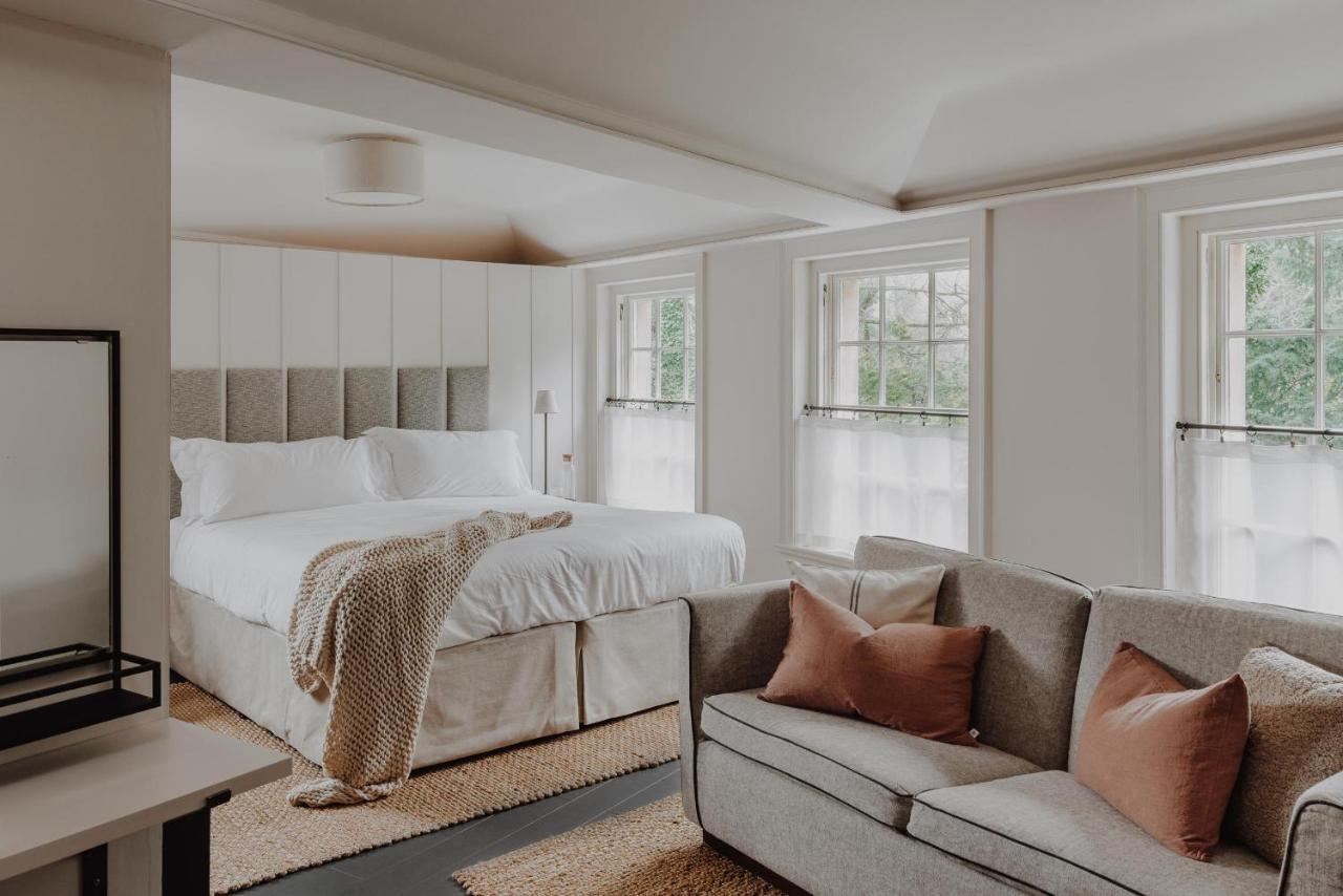 Hotel No 15 By Guesthouse, Bath