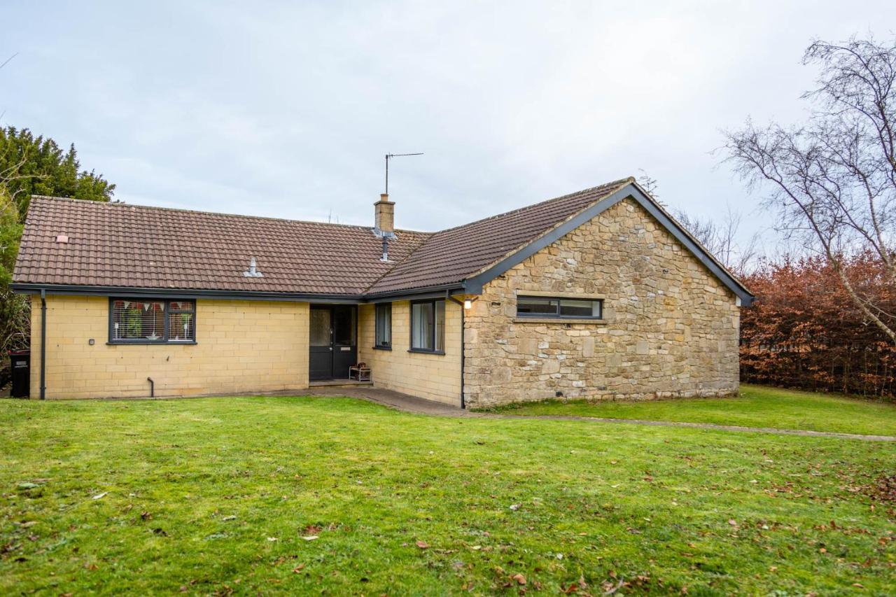 Holiday home Innisfree - Free Parking