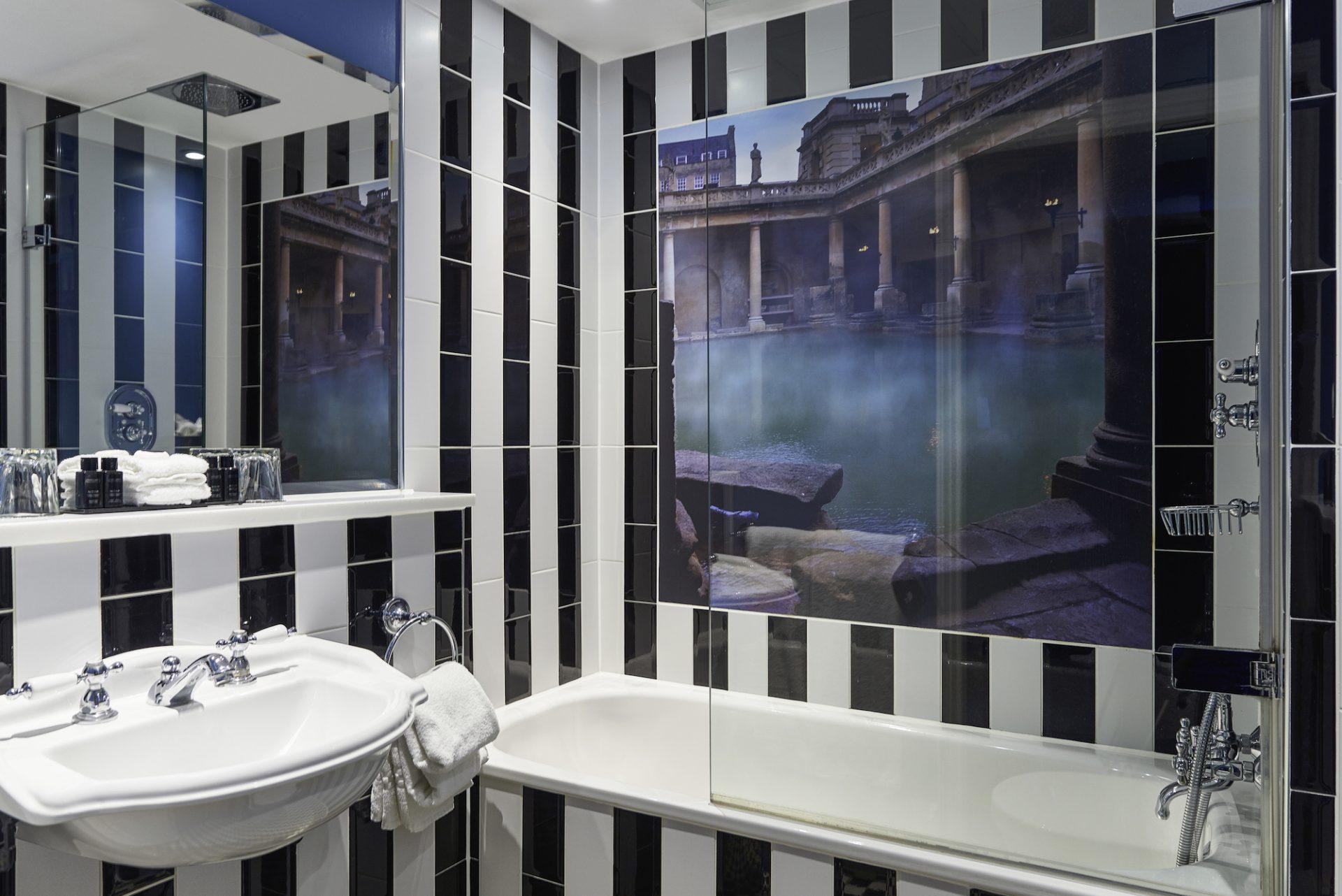 Francis Hotel 4*