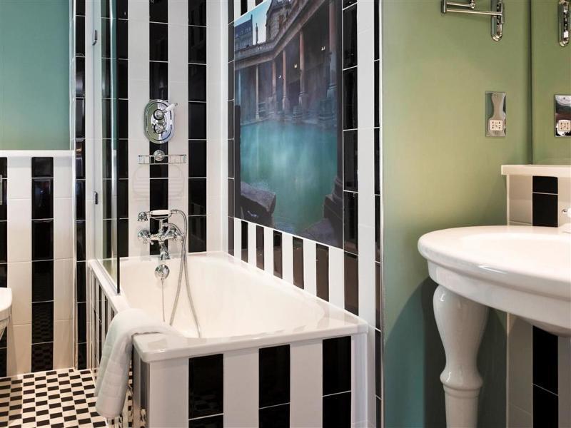Francis Hotel 4*