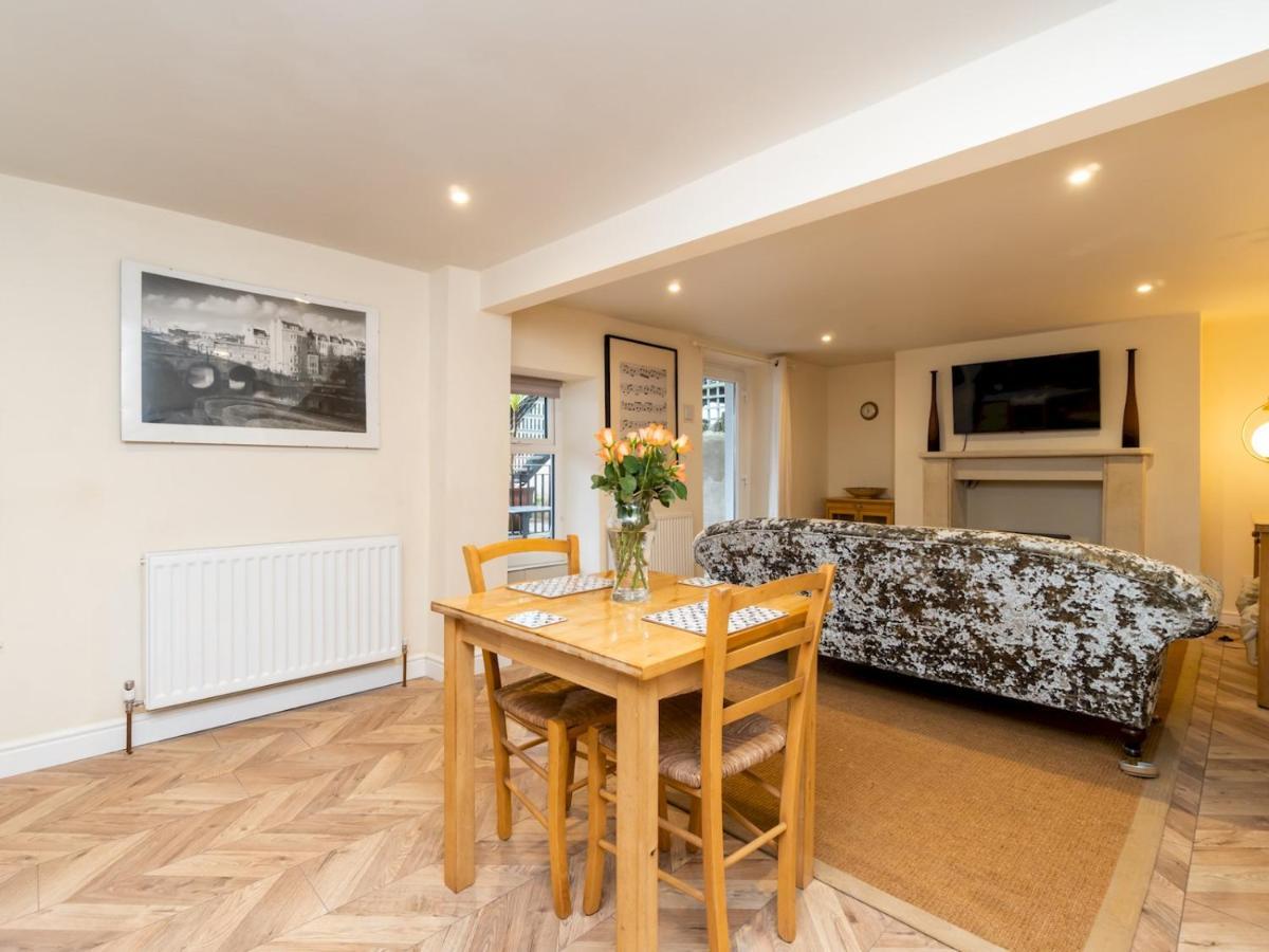 Pass The Keys Lovely 1 Bed With Free Parking