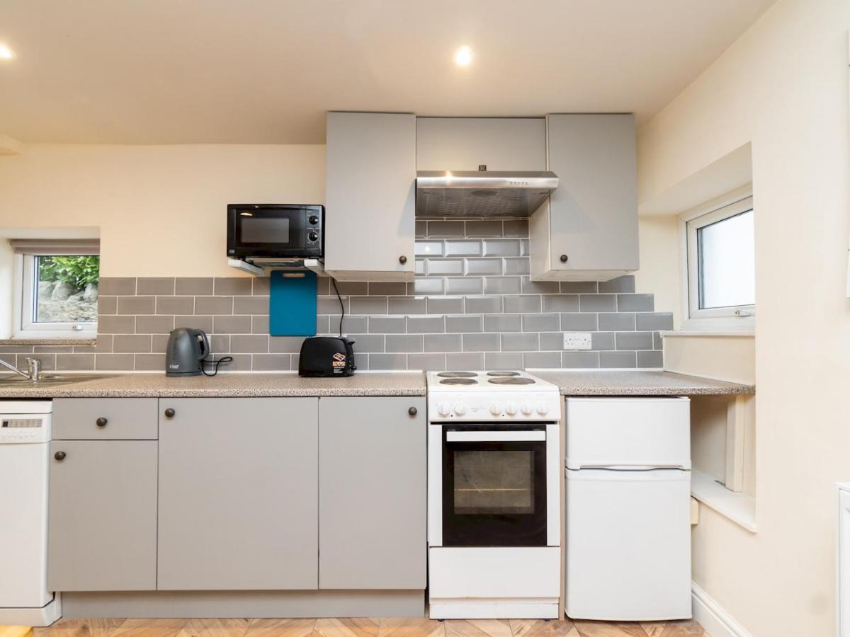 Apartment Pass The Keys Lovely 1 Bed With Free Parking *