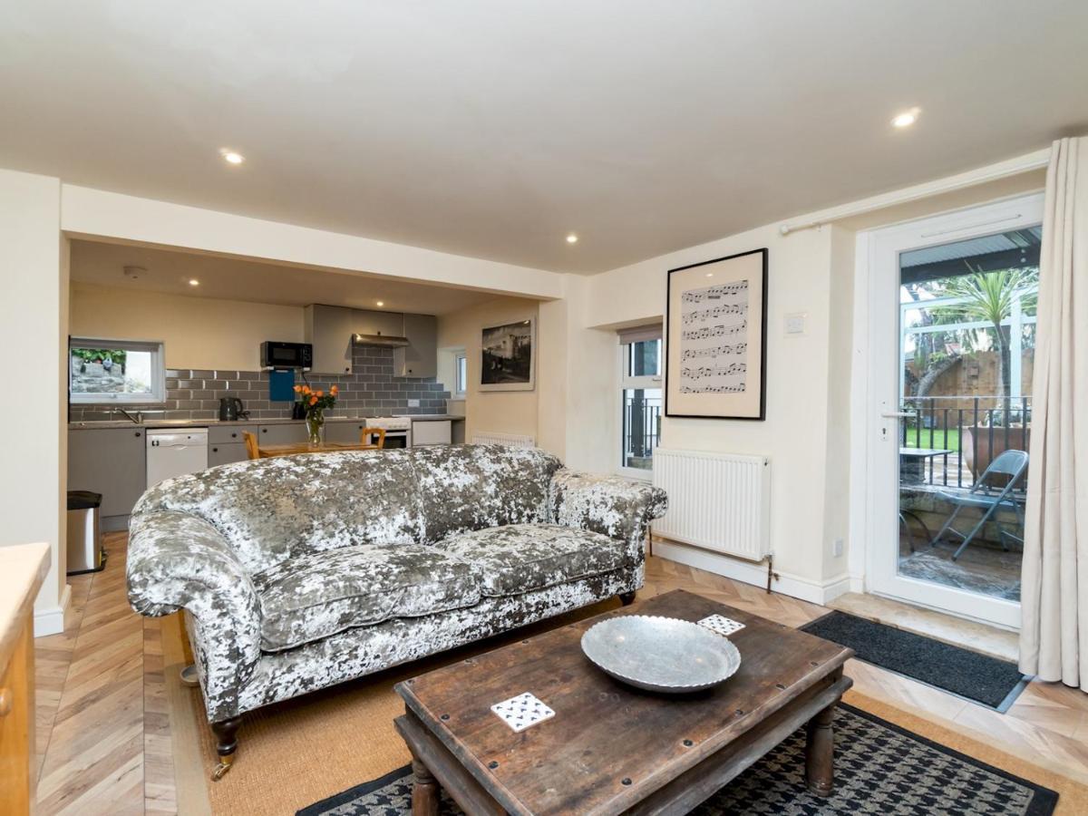 Apartment Pass The Keys Lovely 1 Bed With Free Parking *