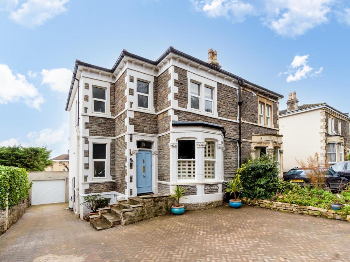 Pass The Keys Lovely 1 Bed With Free Parking *