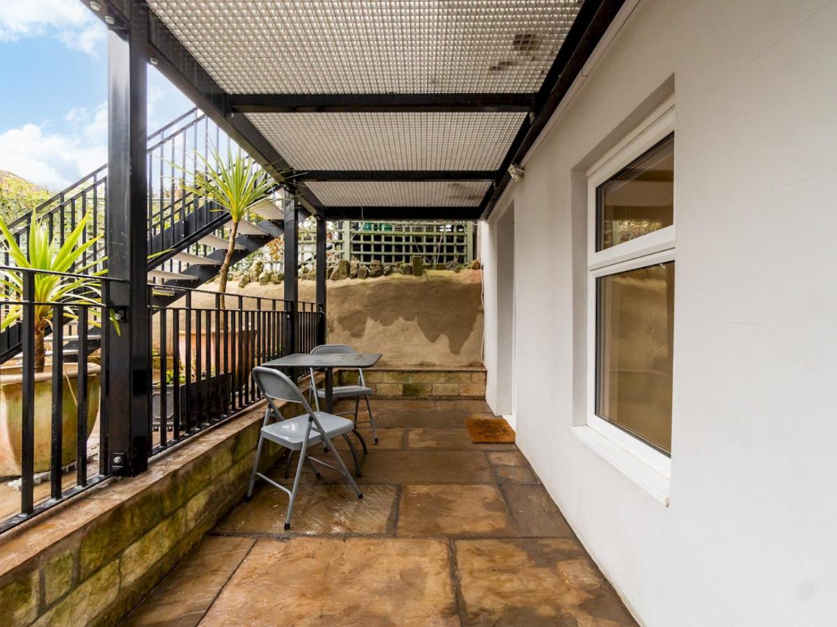 Pass The Keys Lovely 1 Bed With Free Parking Apartment