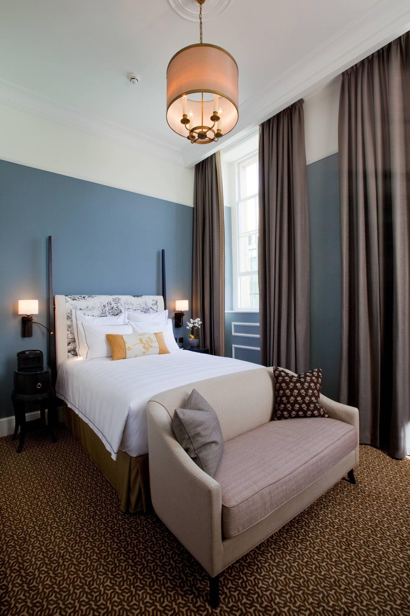 The Gainsborough - Small Luxury Of The World Hotel Bath