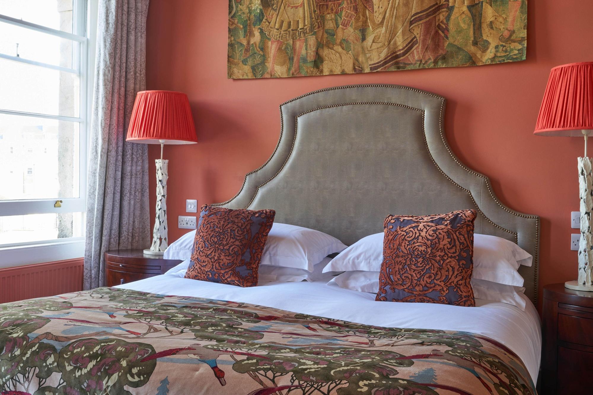 Hotel The Bird, 4*